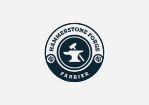 Logo Design by VisualBendr.inc for this project | Design: #25224885