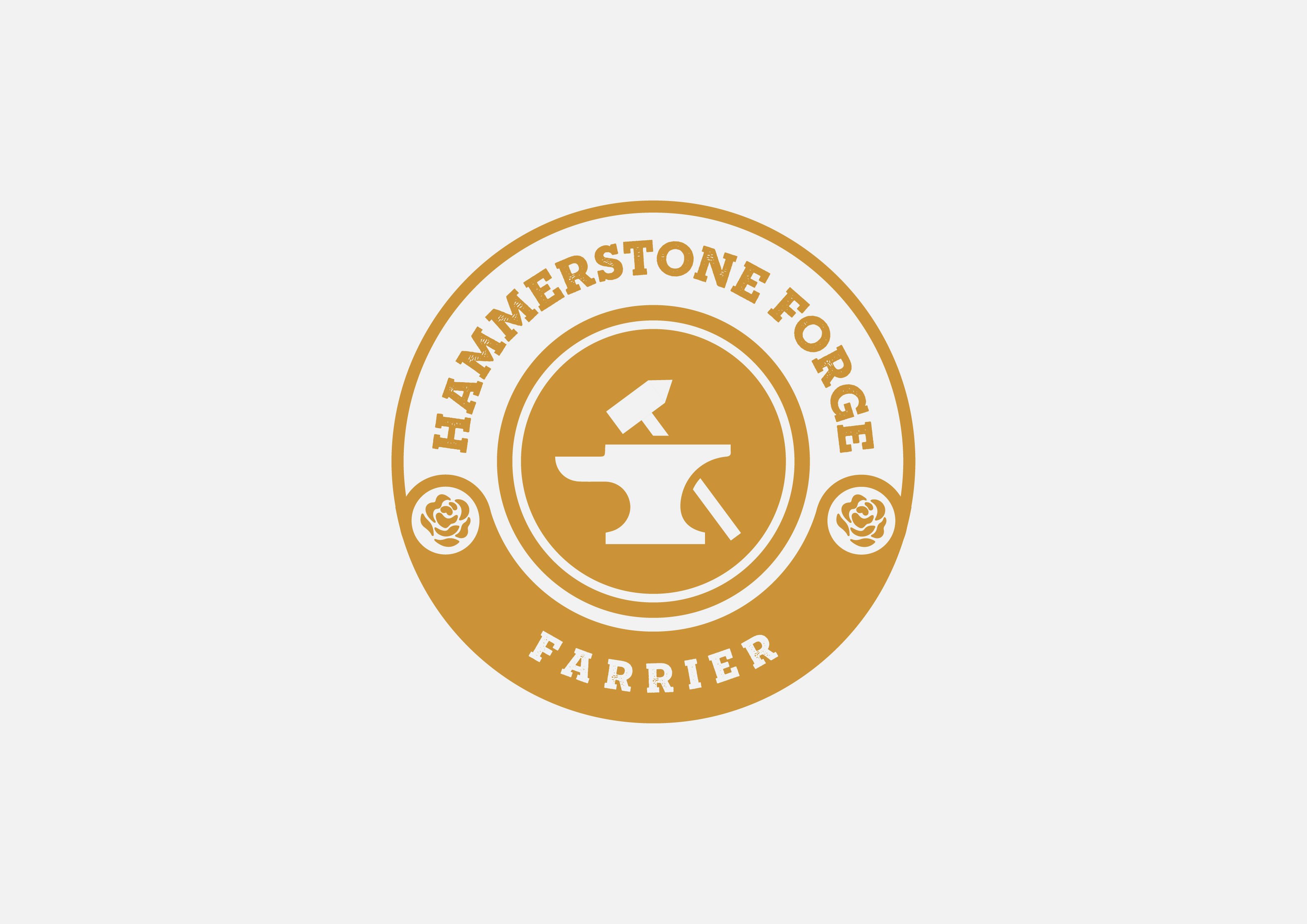 Logo Design by VisualBendr.inc for this project | Design #25224888