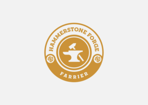 Logo Design by VisualBendr.inc for this project | Design: #25224888