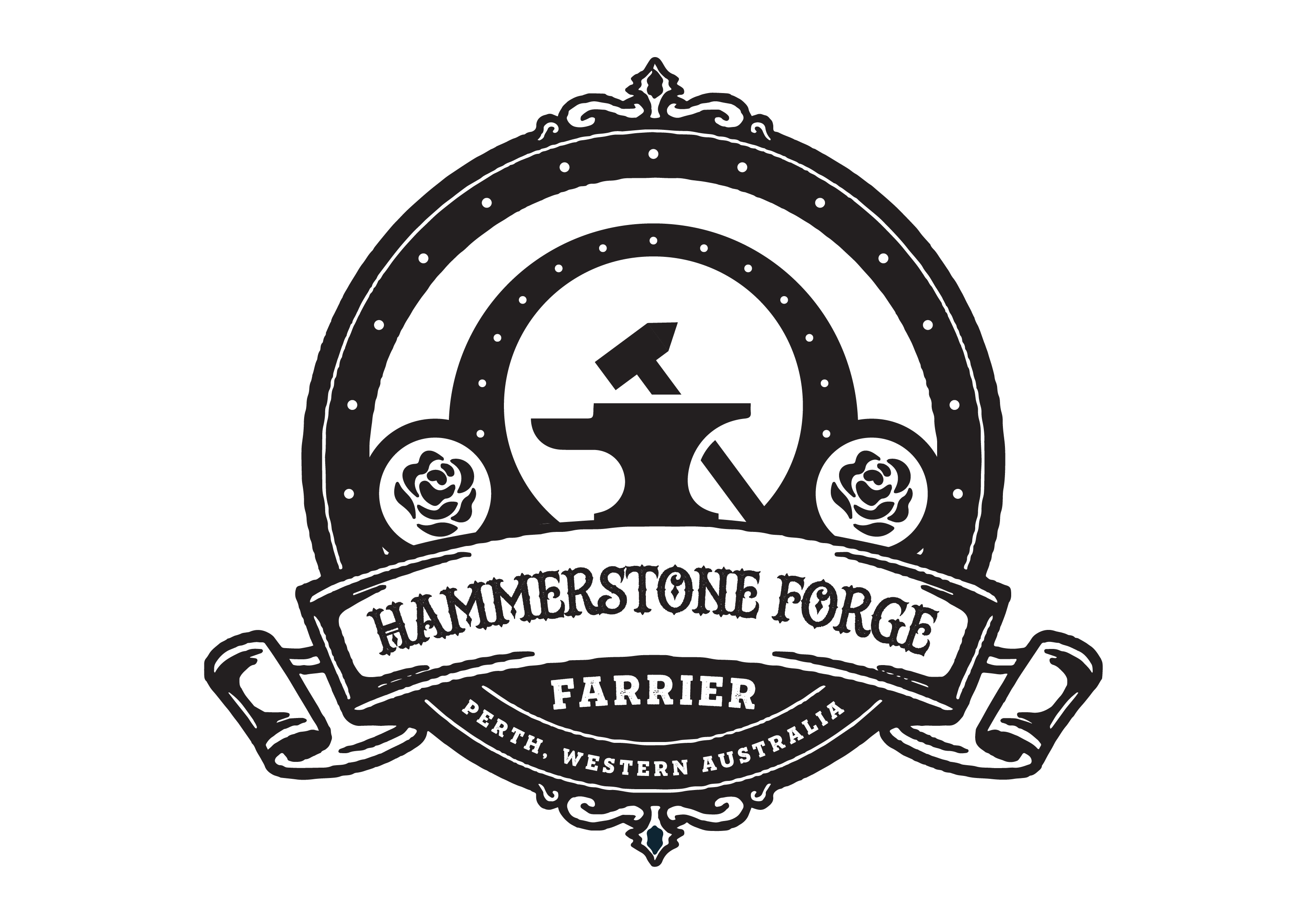 Diseño de Logo por VisualBendr.inc para este proyecto | Diseño #25229939