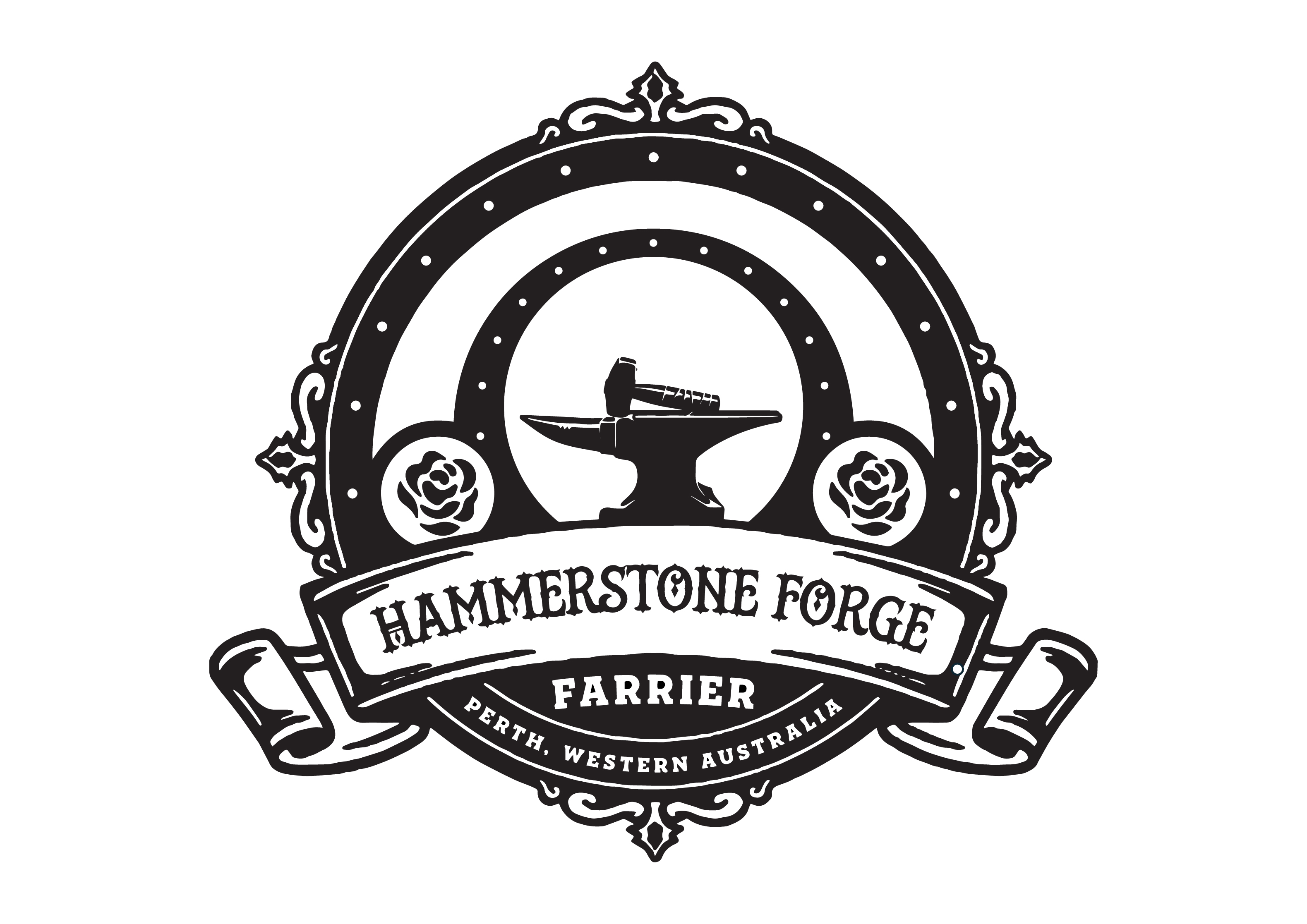 Diseño de Logo por VisualBendr.inc para este proyecto | Diseño #25229940