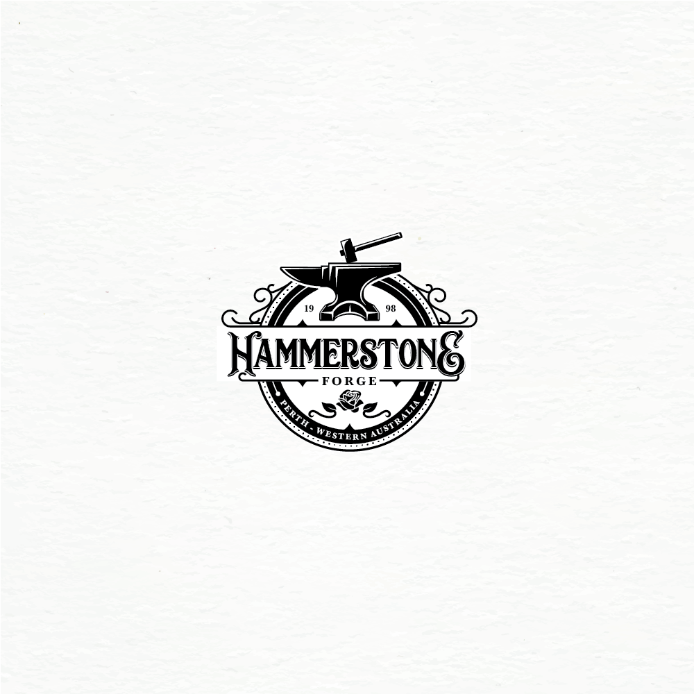 Diseño de Logo por Mandy Illustrator para este proyecto | Diseño #25195296