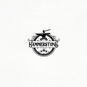 Logo Design by Mandy Illustrator for this project | Design: #25195296