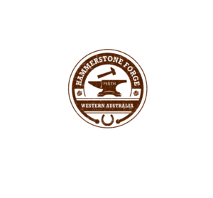 Logo Design by instudio for this project | Design: #25196466