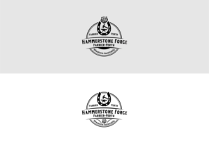 Logo Design by graphics1 for this project | Design #25208340