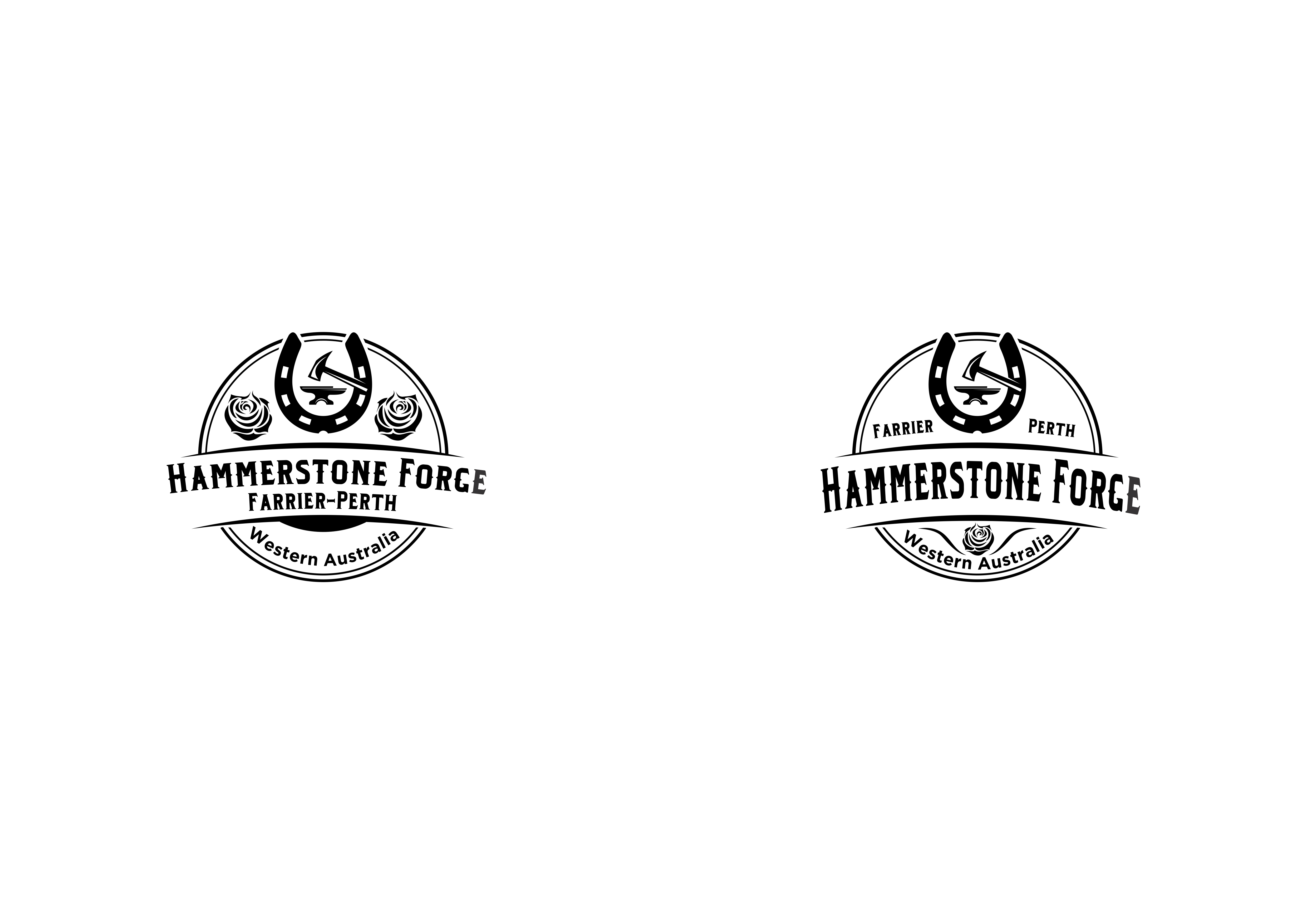 Logo Design by graphics1 for this project | Design #25208376