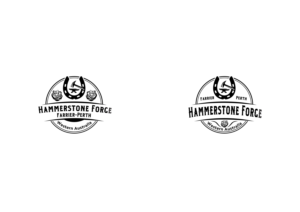 Logo Design by graphics1 for this project | Design: #25208376