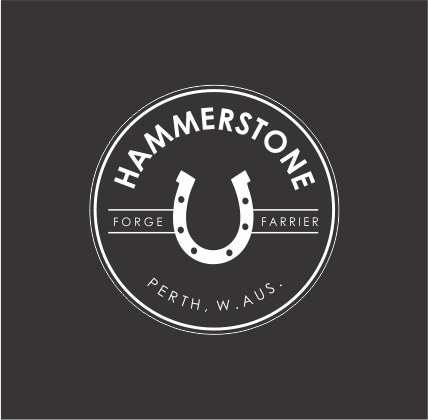 Logo Design by Wendy Elsie for this project | Design #25202960