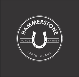 Logo Design by Wendy Elsie for this project | Design: #25202960
