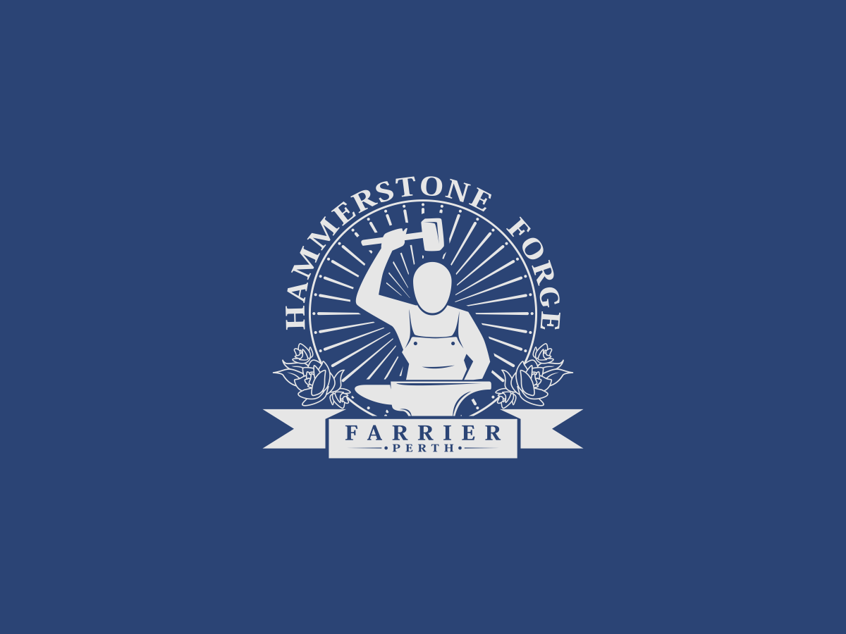 Design de Logo par Kornelius - Lahalah pour ce projet | Design #25154263