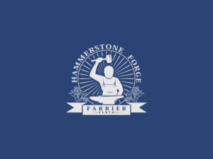 Logo Design by Kornelius 2 for this project | Design #25154263