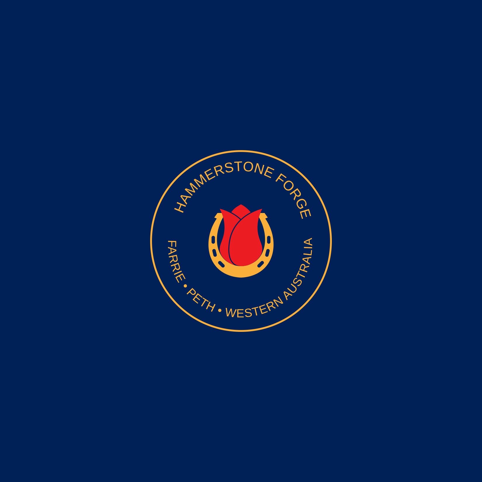 Logo Design by gntkart for this project | Design #25215529
