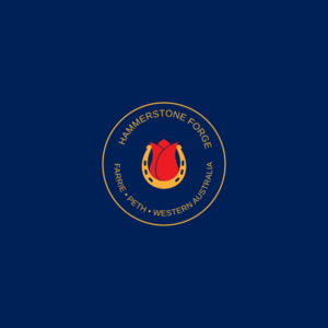 Logo Design by gntkart for this project | Design: #25215529