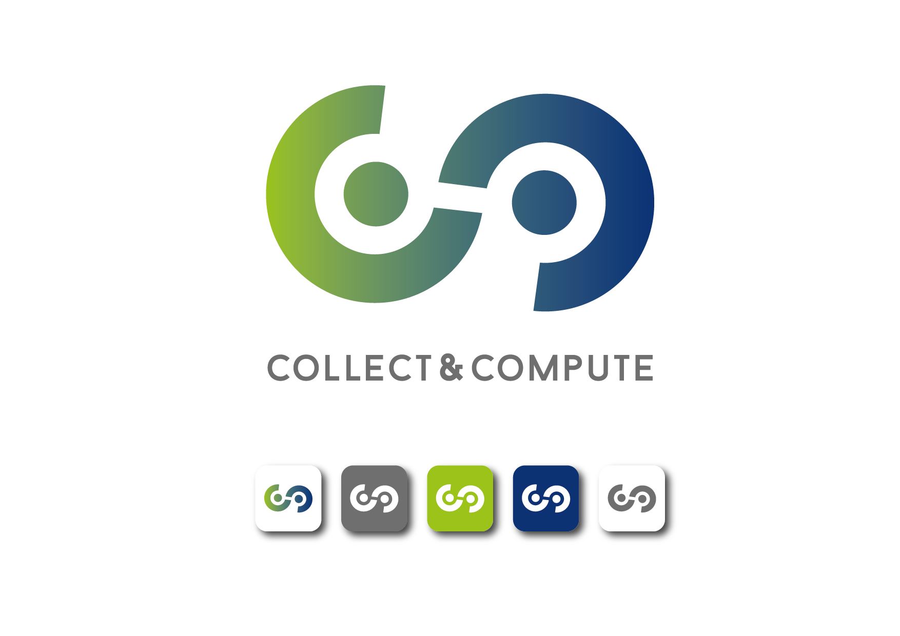 Icon Design by MuchasMigas for KEEP IT SIMPLE Information & Organisation | Design #25180576