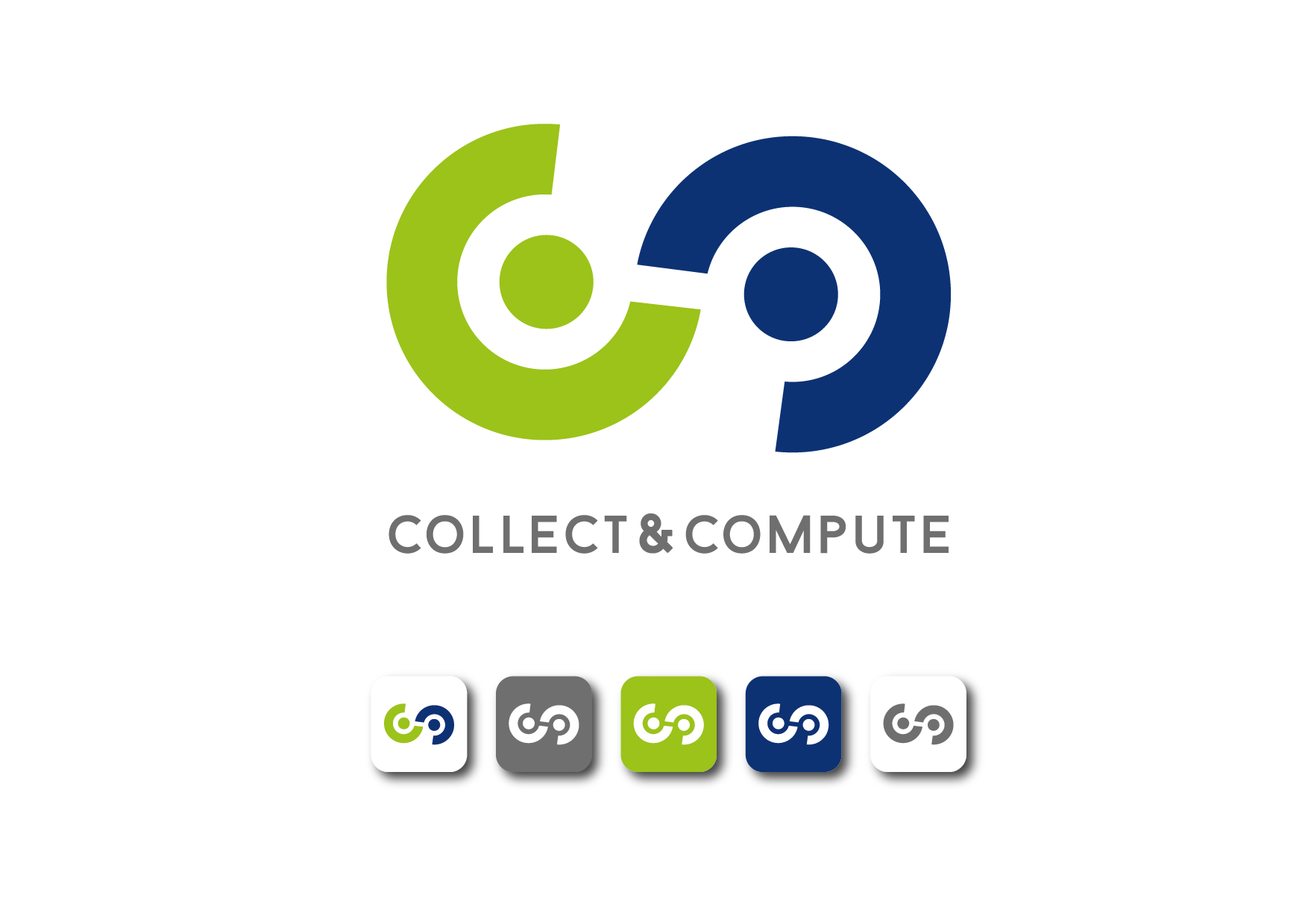 Icon-Design von MuchasMigas für KEEP IT SIMPLE Information & Organisation | Design #25180577