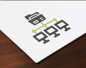 Diseño Con Ícono por Your_Design para KEEP IT SIMPLE Information & Organisation | Diseño: #25154445