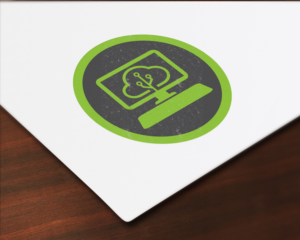 Icon-Design von Your_Design