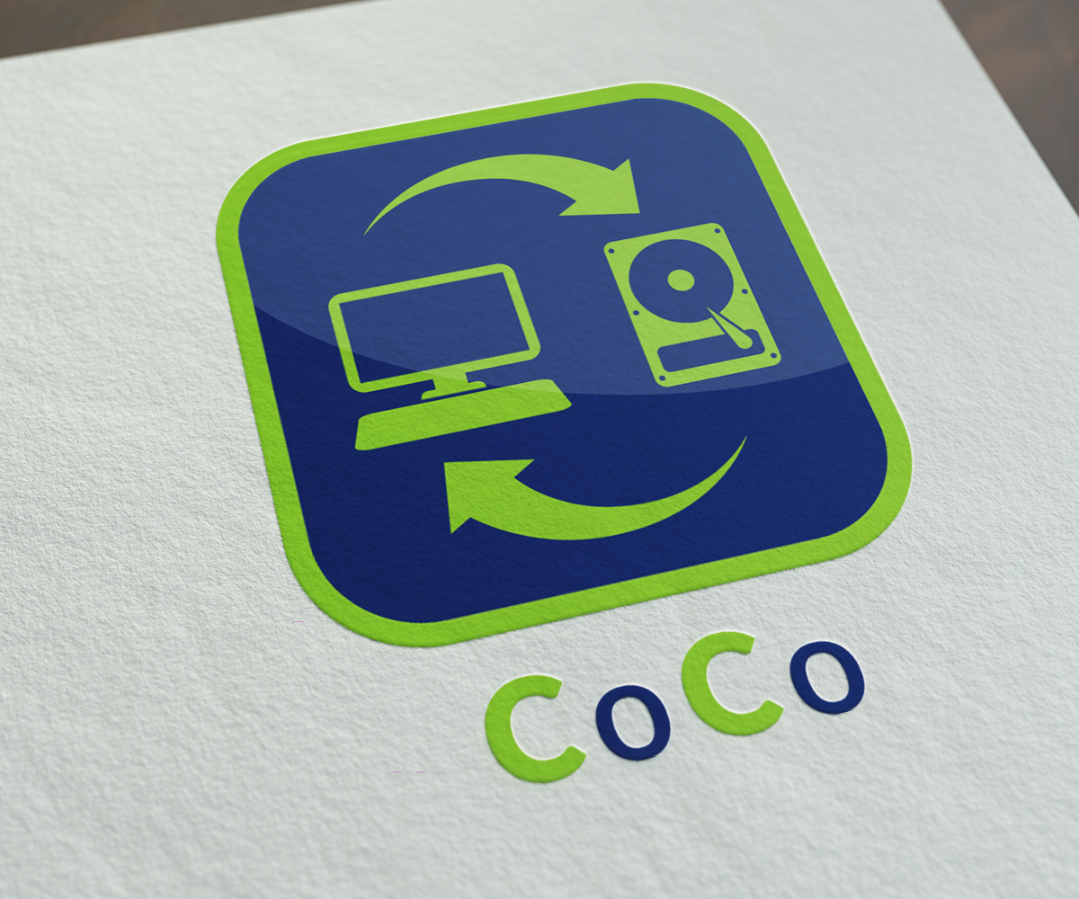 Icon Design by Your_Design for KEEP IT SIMPLE Information & Organisation | Design #25160405