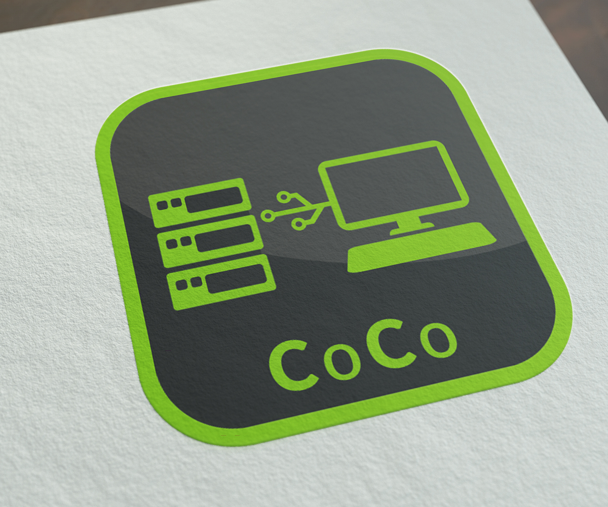 Icon Design by Your_Design for KEEP IT SIMPLE Information & Organisation | Design #25169945