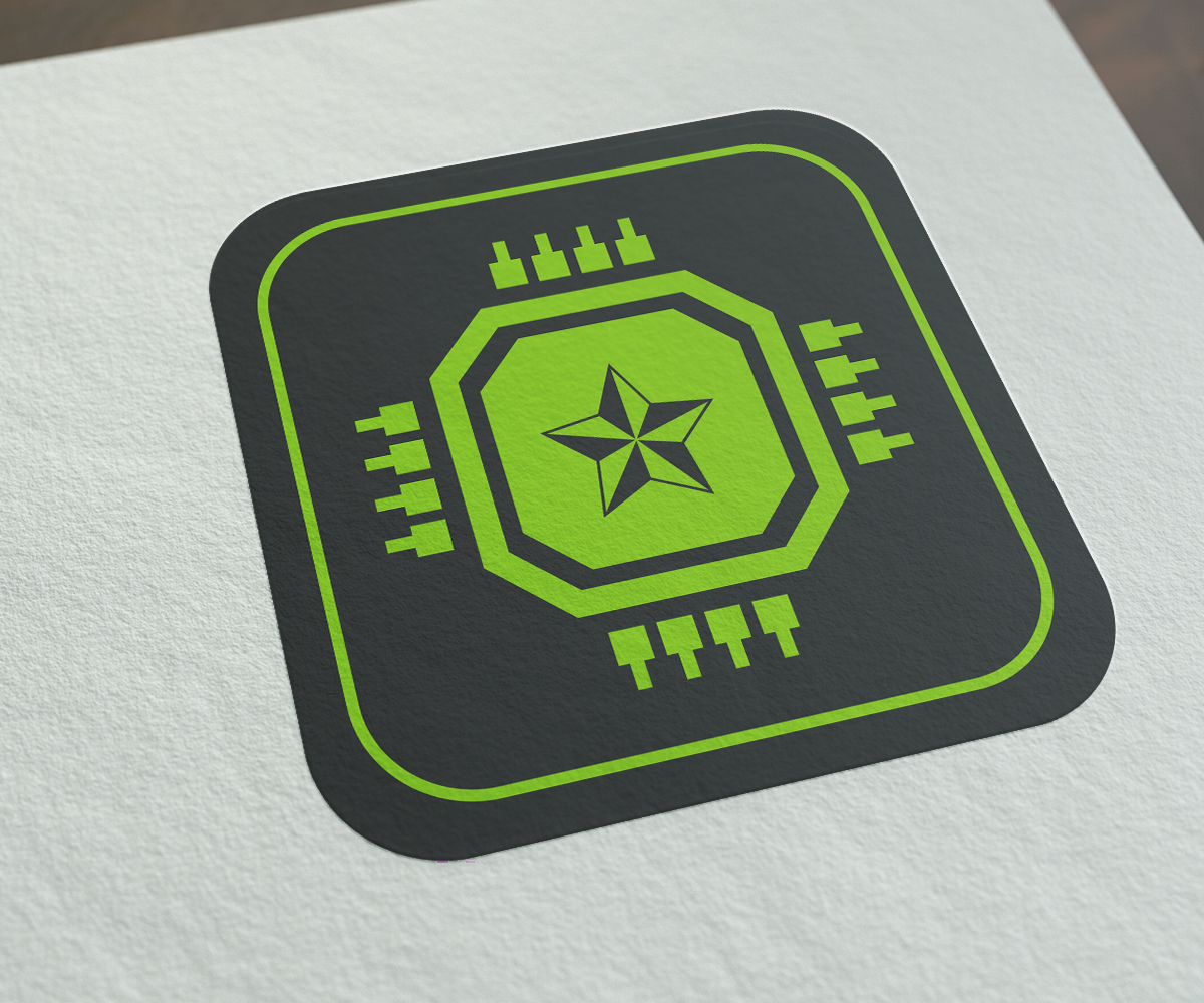 Icon Design by Your_Design for KEEP IT SIMPLE Information & Organisation | Design #25172515