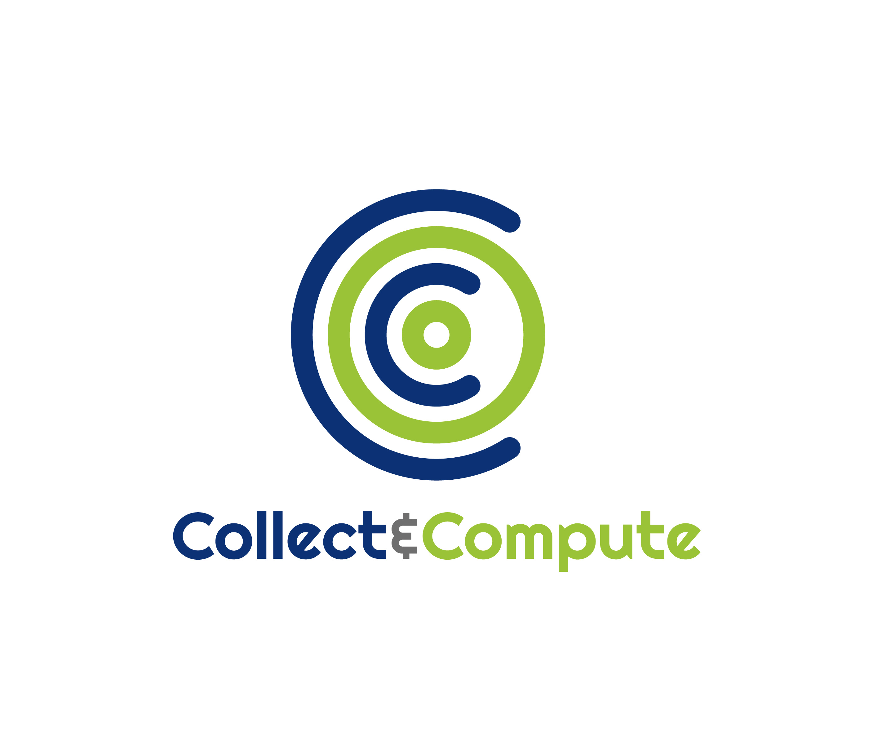 Design Icône par Al Pech pour KEEP IT SIMPLE Information & Organisation | Design #25188407