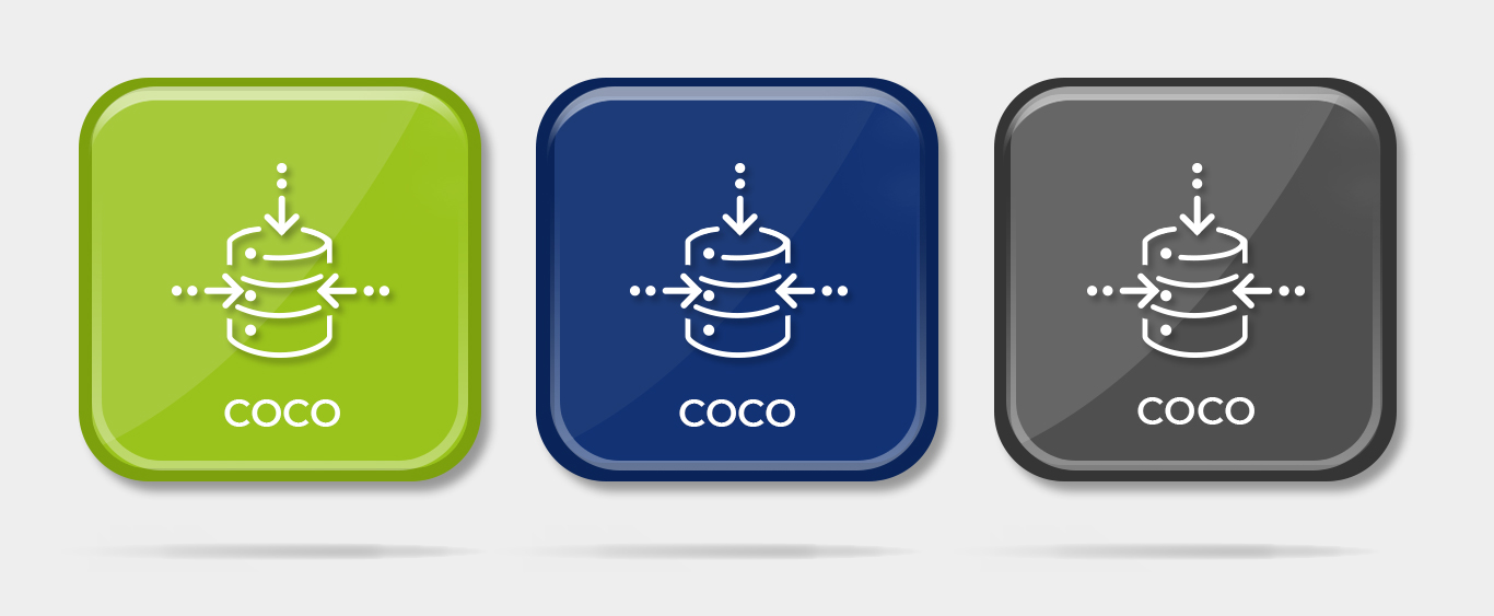 Diseño Con Ícono por ag622988 para KEEP IT SIMPLE Information & Organisation | Diseño #25171771