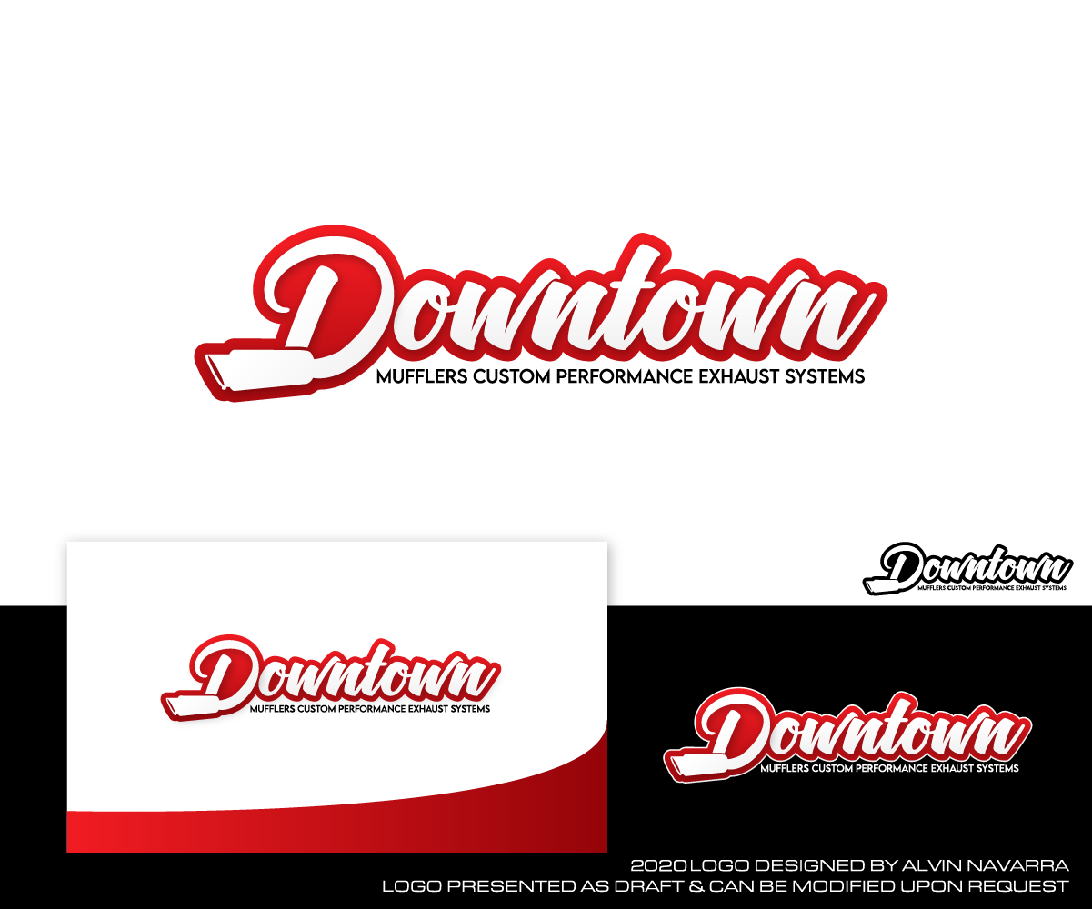 Logo Design by alvinnavarra for Nevada Carpet & Flooring Technicians | Design #25149312