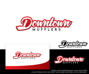 Logo Design by alvinnavarra for Nevada Carpet & Flooring Technicians | Design: #25154258