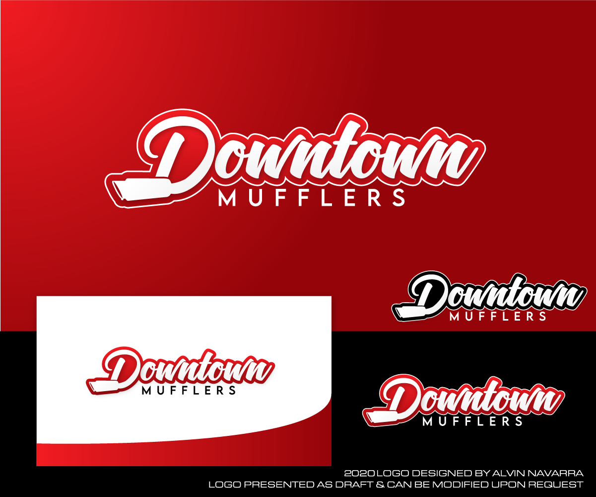Logo Design by alvinnavarra for Nevada Carpet & Flooring Technicians | Design #25154259
