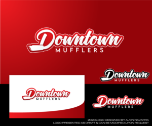Logo Design by alvinnavarra for Nevada Carpet & Flooring Technicians | Design: #25154259