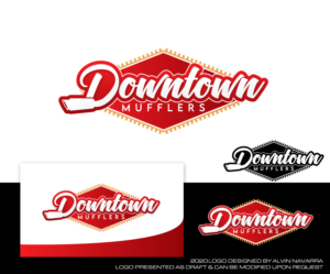 Logo Design by alvinnavarra for Nevada Carpet & Flooring Technicians | Design: #25154580