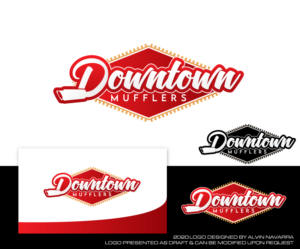 Logo Design by alvinnavarra for Nevada Carpet & Flooring Technicians | Design: #25160481