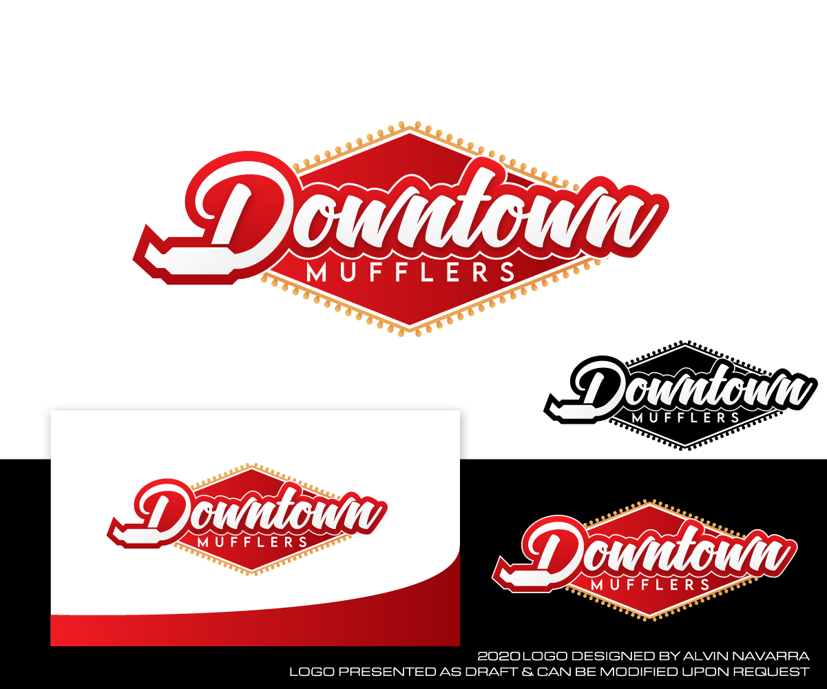 Logo Design by alvinnavarra for Nevada Carpet & Flooring Technicians | Design #25160571