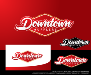 Logo Design by alvinnavarra for Nevada Carpet & Flooring Technicians | Design: #25160578