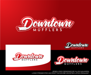 Logo Design by alvinnavarra for Nevada Carpet & Flooring Technicians | Design: #25164835