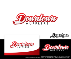 Logo Design by alvinnavarra for Nevada Carpet & Flooring Technicians | Design: #25164860