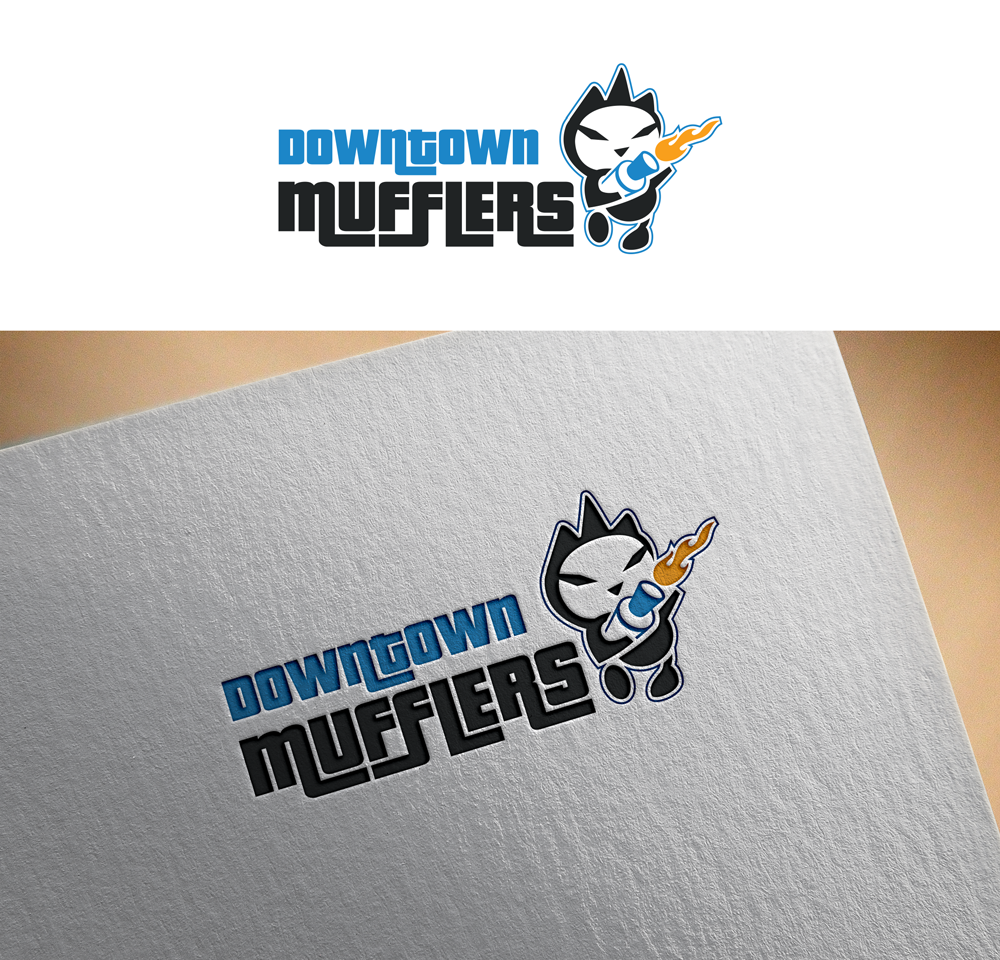 Logo Design by victor2 for Nevada Carpet & Flooring Technicians | Design: #25171859