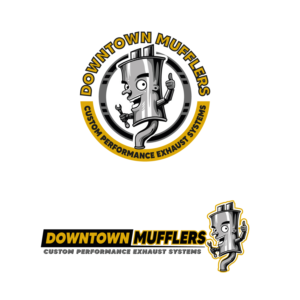 Logo Design by Uprinteez for Nevada Carpet & Flooring Technicians | Design: #25191184