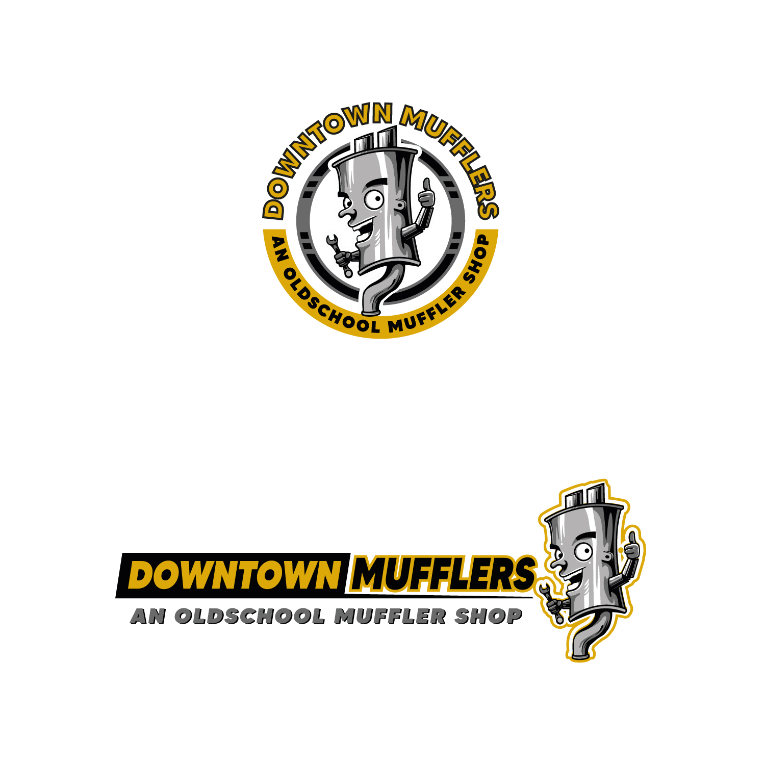 Logo Design by Uprinteez for Nevada Carpet & Flooring Technicians | Design #25191185