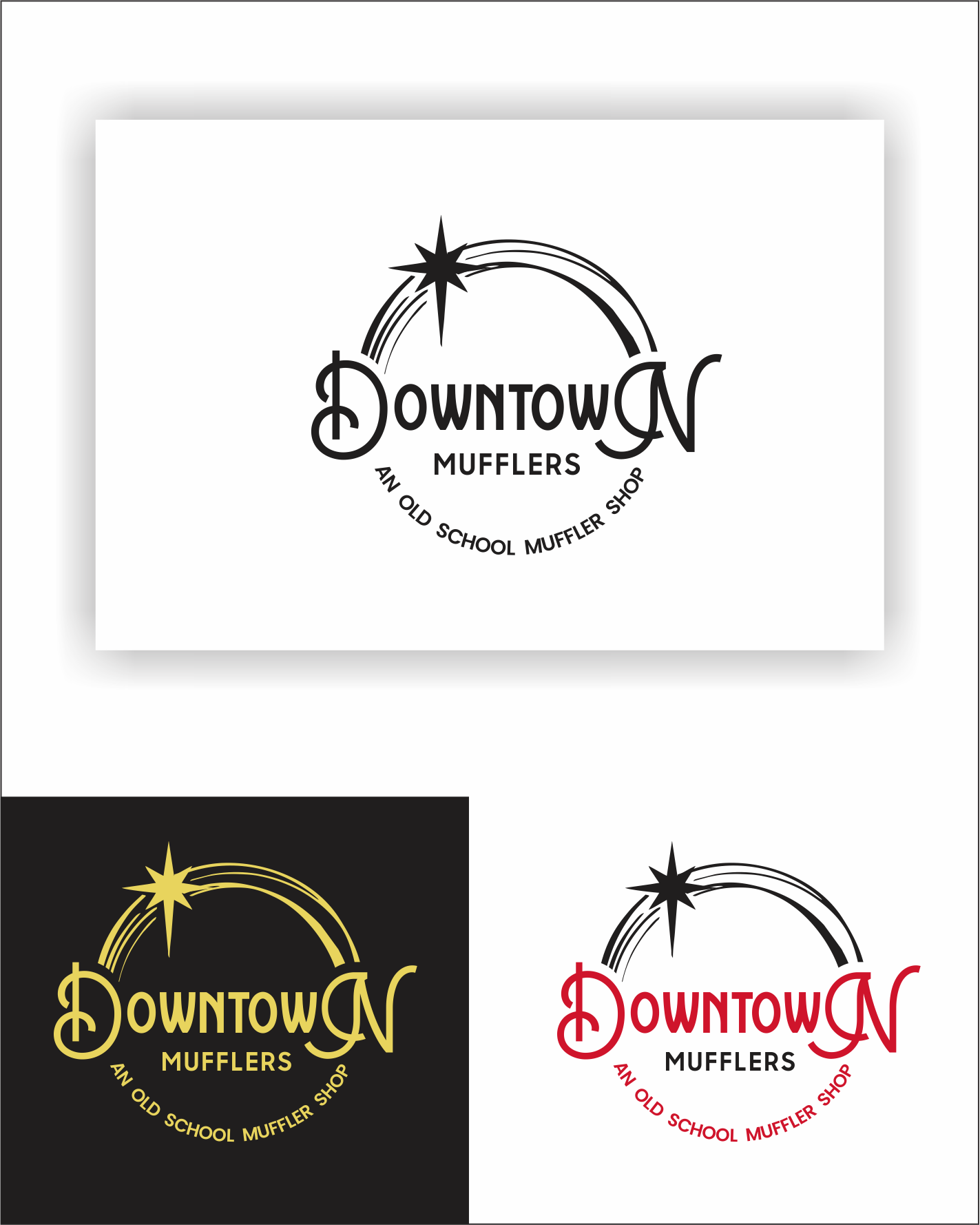 Logo Design by Udaya G for Nevada Carpet & Flooring Technicians | Design #25197103