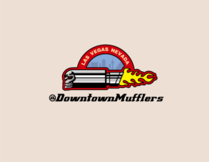 Logo Design by Dylan H
