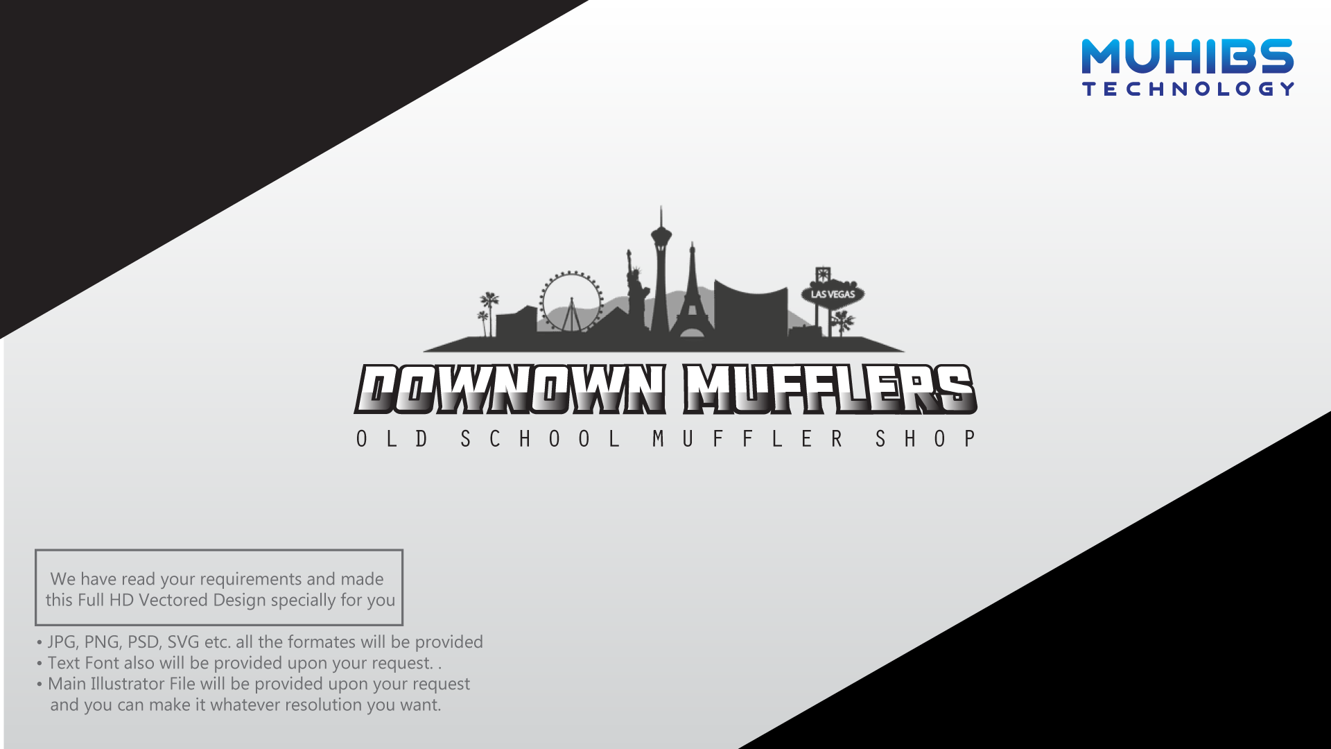Logo Design by MuhibsTechnology for Nevada Carpet & Flooring Technicians | Design #25180279