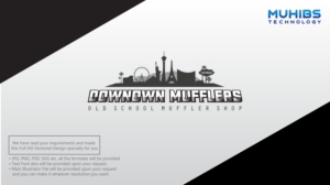 Logo-Design von MuhibsTechnology für Nevada Carpet & Flooring Technicians | Design #25180279