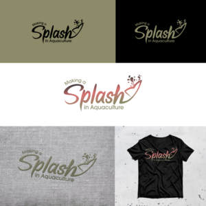 T-shirt Design by merti.studio for White Creek Farms of Indiana LLC | Design: #25150134