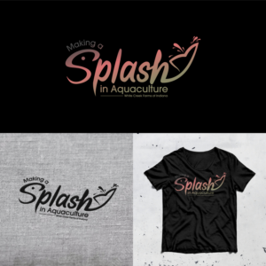 T-shirt Design by merti.studio for White Creek Farms of Indiana LLC | Design: #25156406