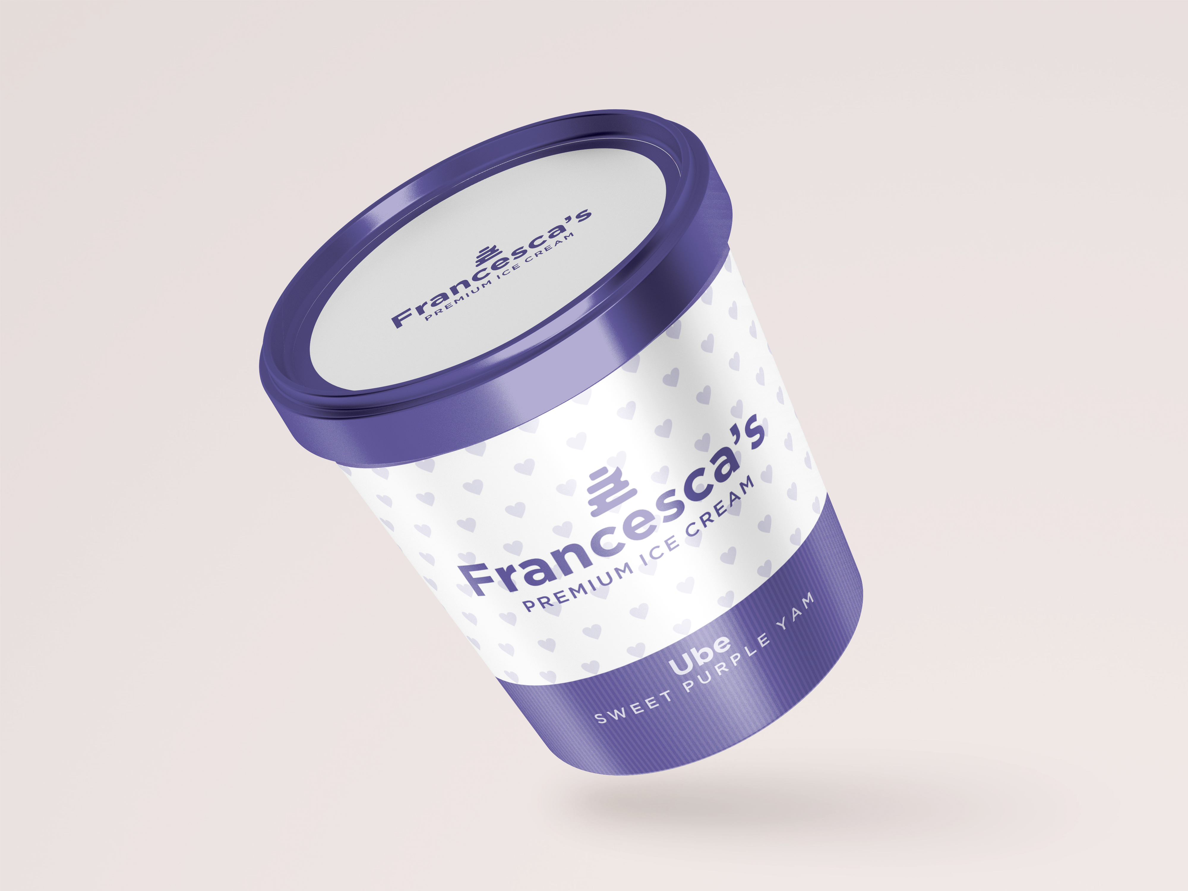 Packaging Design by DesignART for this project | Design #25157815