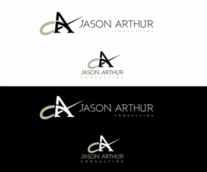 Graphic Design by YNFYNYTY for this project | Design: #3025117
