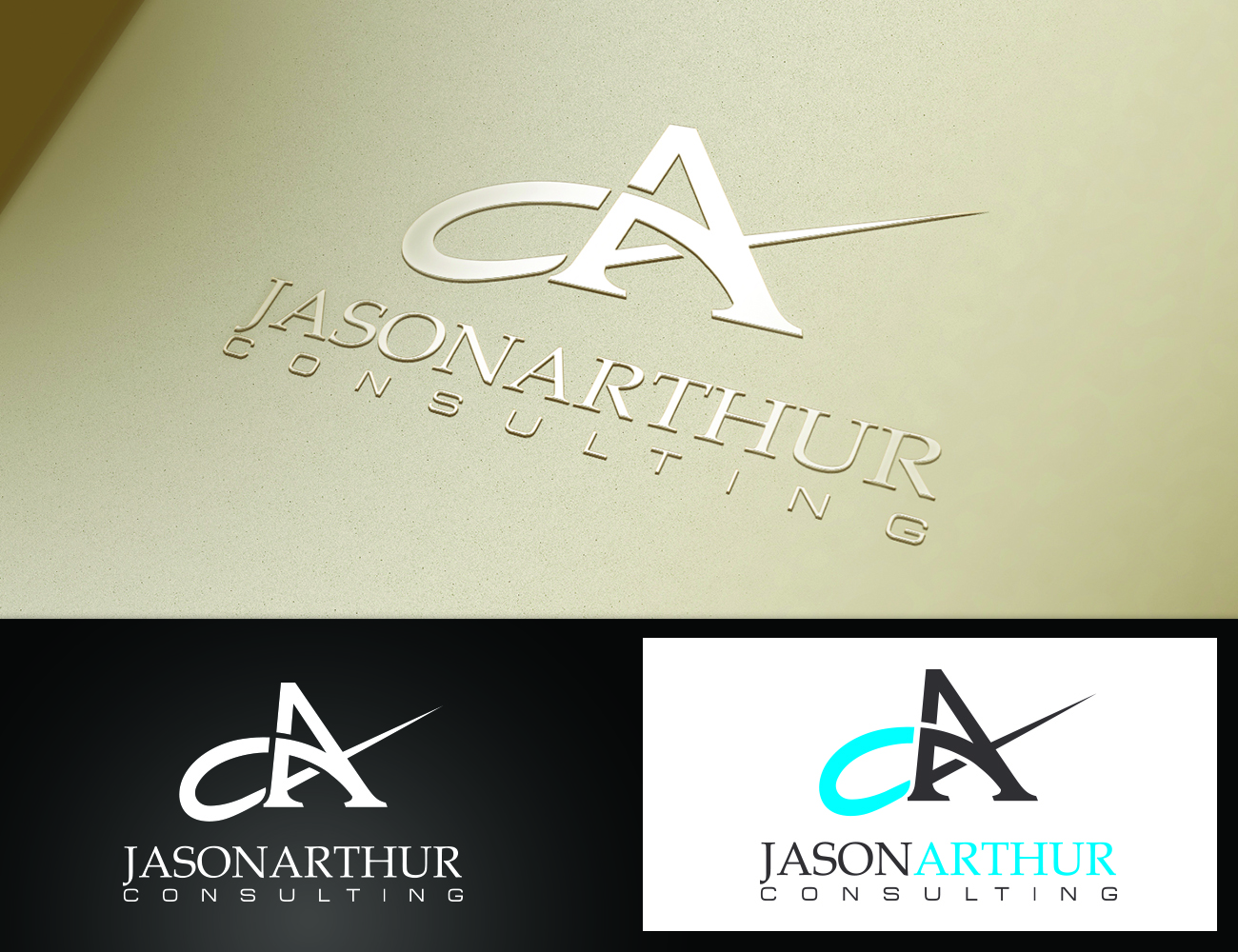 Graphic Design by WAVE d3sign for   | Design #3035042