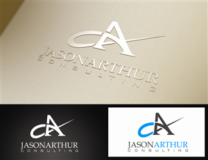 Graphic Design by WAVE d3sign for this project | Design: #3035042