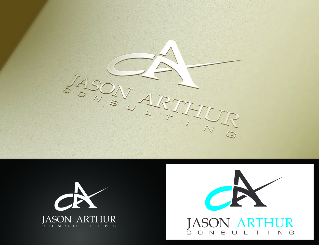 Diseño Gráfico por WAVE d3sign para   | Diseño #3046096